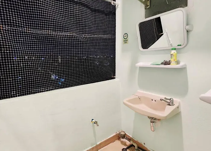 706-stp Homely Free Wi-fi And Near Bts *
