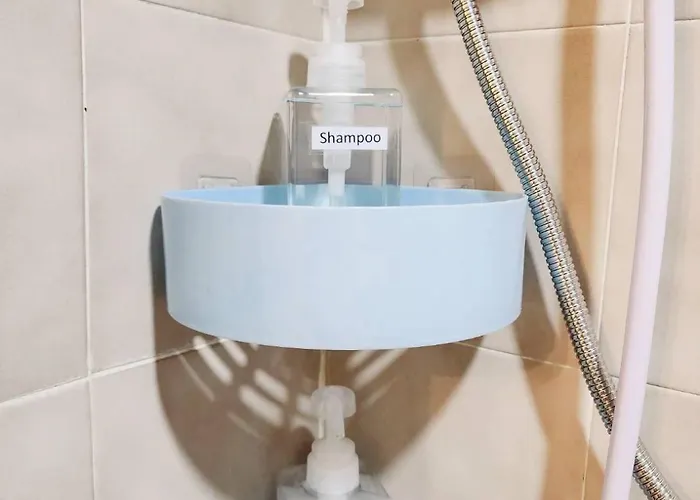 706-stp Homely Free Wi-fi And Near Bts