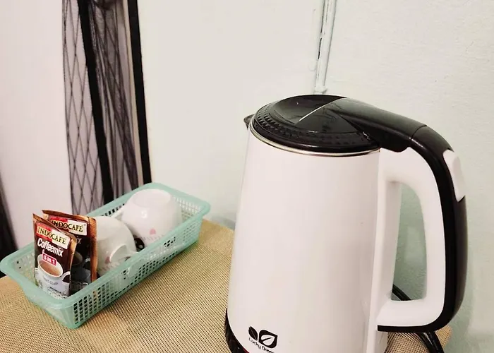 706-stp Homely Free Wi-fi And Near Bts 아파트 *